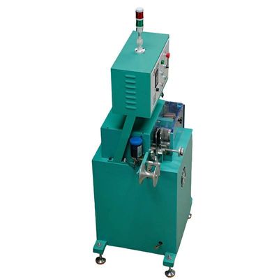 آلة إعادة تدوير الزجاجة ODM 380V