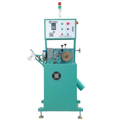 حجر الكتلة البلاستيكية للضغط البارد 150kg/H CPE,PE,CPP,PO,PP,EVA,BOPA,PUF,LLDPE