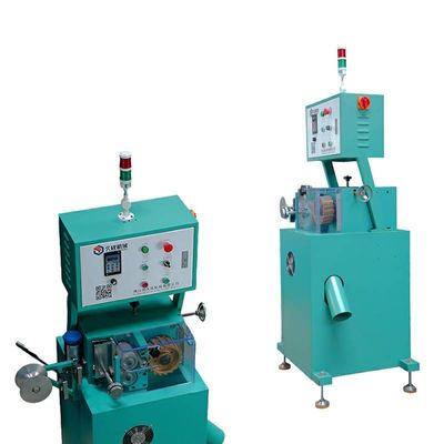 آلة البثق البلاستيكية PET الكريات Agglomerator