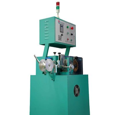 OEM البلاستيك Regrind آلة الكريات البلاستيكية زجاجة المحبب