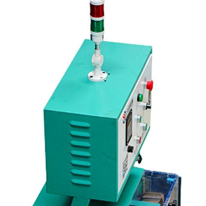 OEM البلاستيك Regrind آلة الكريات البلاستيكية زجاجة المحبب 0