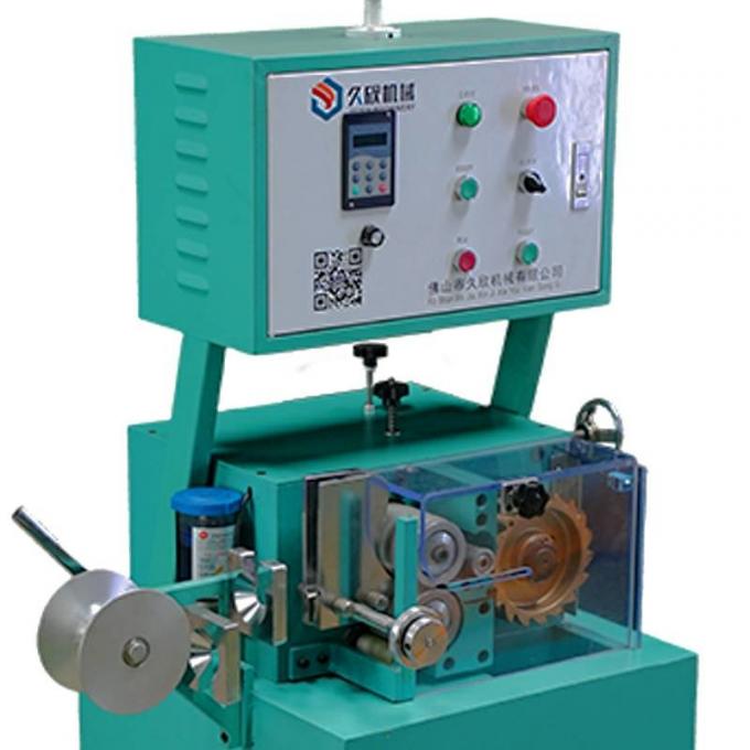 آلة البثق البلاستيكية PET الكريات Agglomerator 0