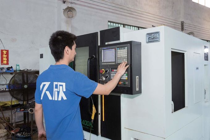 PO Pelleting Waste Plastic Recycling Machine آلة تمزيق المحبب 0